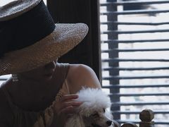 -MOJ coffee(瓯海泽雅水碓坑店)