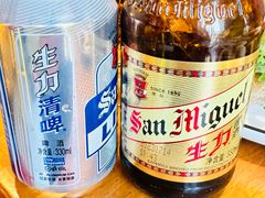 -Mesa Madre梅萨妈妈·Bintana(国贸店)