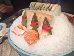 -1718海鲜姿造(苏宁宴请臻选店)