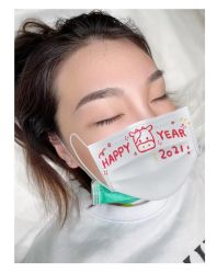 -久匠·纹眉纹绣半永久