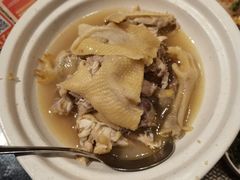 -老客家·客家菜(万达店)