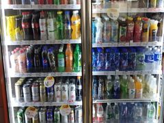 -便利蜂(河东区十一经路68号店)