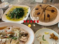 -状元楼(金溪路店)