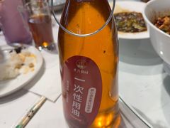 -正兴蜀园(科技园区店)