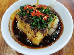 -白家高记肥肠粉(总店)