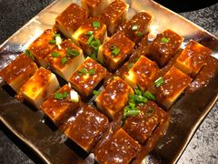 -松茸小馆·云南特色餐厅