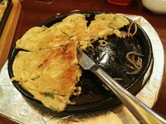 -荷花泰菜(东方新天地店)