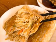 -老前童小吃(北明程路店)