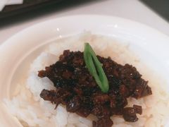 -上蔬无瑕· 创意素食·Vegetarian(华采天地店)