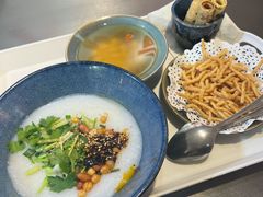 -大王油茶(二厂文创公园店)