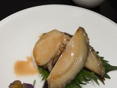 -常鲜楼常来尝鲜海胆馆(星海店)
