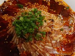 -菜香源·醉湖美宴(杨家坪店)
