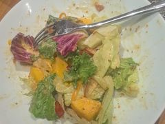 -稻前Taoki(方圆荟店)