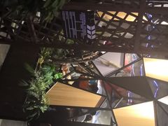 -红钳侠小龙虾·烧烤(中赢康康谷店)