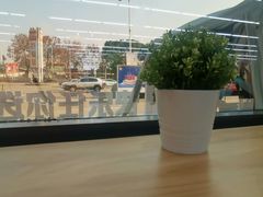 -迪卡侬(雨花店)