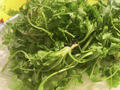 -芝小官毛肚火锅海鲜自助(淮安清江浦区新亚店)