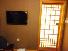 -鸥迪足道(老虎滩店)
