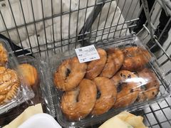 -山姆会员商店(邻瑞广场店)
