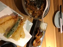 -初居食屋日式料理(万象城购物中心店)