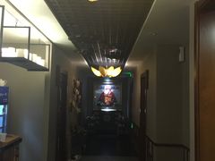 -大赏足道(长白店)