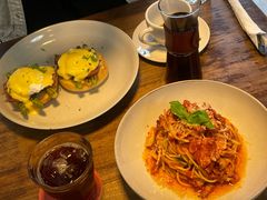 -The Workshop Coffee