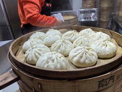 -南方迷宗大包(湖滨店)