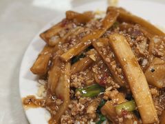 -好好滋味茶餐厅