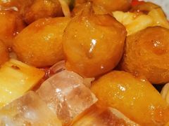 -胡桃里乐队酒馆(广州塔店)