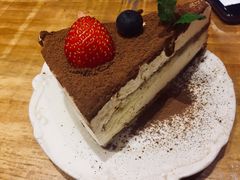 -盘炉forenza·云贵川融合小食堂 ( 钟楼中柳巷店)