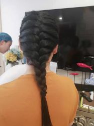 -梵恩诗产后恢复中心(望京麒麟店)