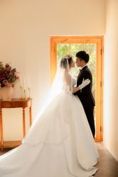 -韩国色色婚纱摄影(好评优选店)