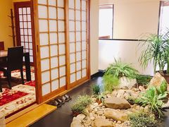 -翔峰炭火鳗鱼(悦泰街里公寓店)