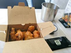 -Kyochon1991校村(共和路店)