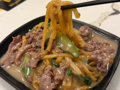 -合记汕头牛肉店(嘉禾路店)