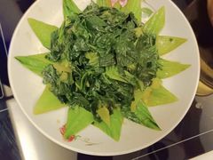 -葱妈母婴医护月嫂中心(浦东店)