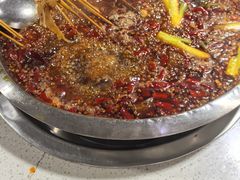 -满江红串串香(七道堰街店)