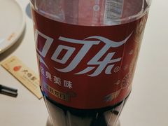 -大鸭梨烤鸭(顺义石园店)