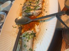 -上座云间·青年赣菜(绿茵店)