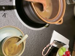 -万达广场(松江店)