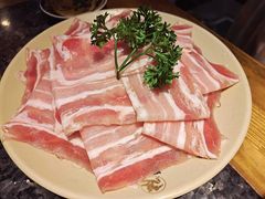 -蜀大侠火锅(国际购物店)