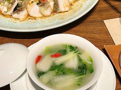 -31号公馆(黄兴广场白果园店)