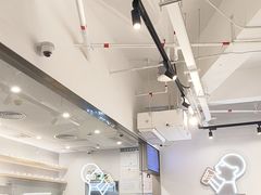 -喜茶(广州番禺奥园广场店)