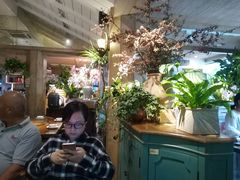 -春暖花开(西溪店)