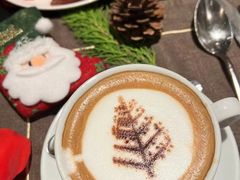 -深圳四季酒店·馥自助餐厅