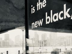 -BLATAGE COFFEE