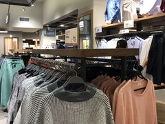 -鹿岛会员店 (龙湖三千集天街店)