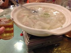 iphone_upload_pic-乐口福家常菜馆(古庸路店)