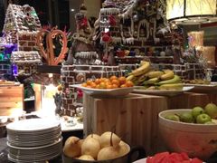 iphone_upload_pic-新发展亚太JW万豪酒店·福苑咖啡厅