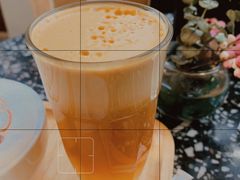 -思南书局(复兴中路店)
