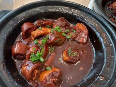 -群乐饭店(滨安路店)